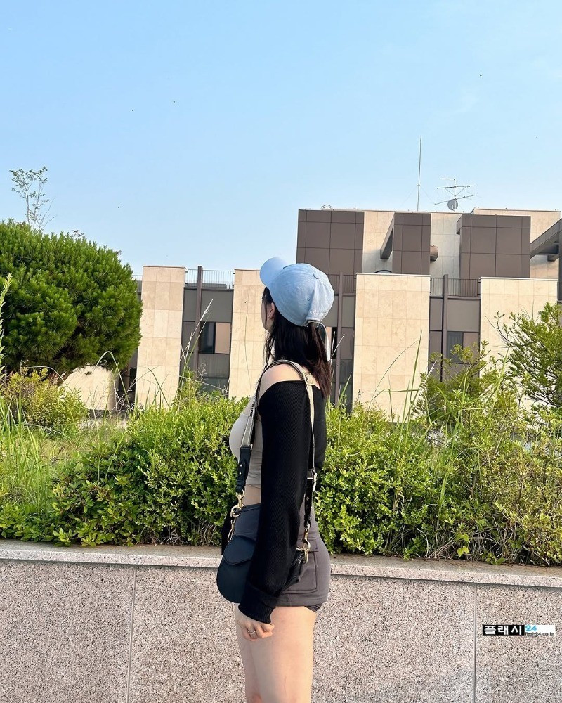 bt12fcca032399b0588a33b03de661ab84.jpeg