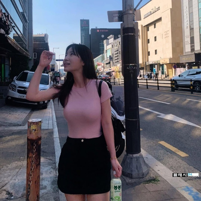 bt133ab694490ba66be5876d60c88817a9.jpeg