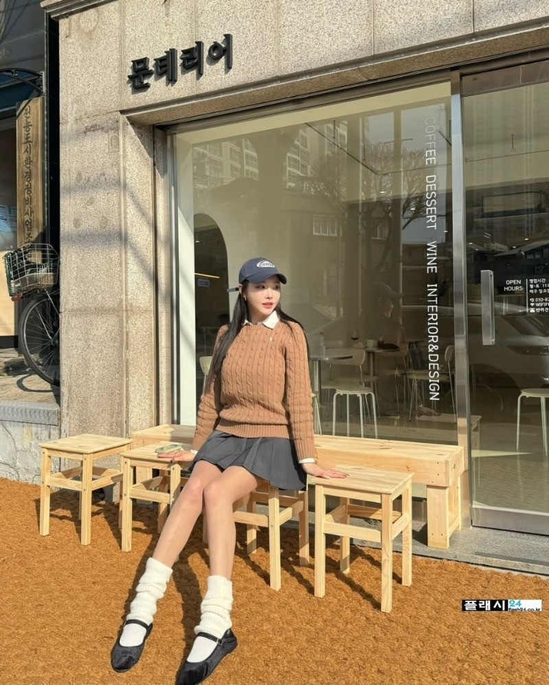 bt13930f589a5f6320c0c2dc5ede9c42db.jpeg