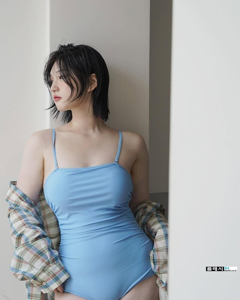 bt139b531ef1173829cbea531c98b5fb9d.jpeg