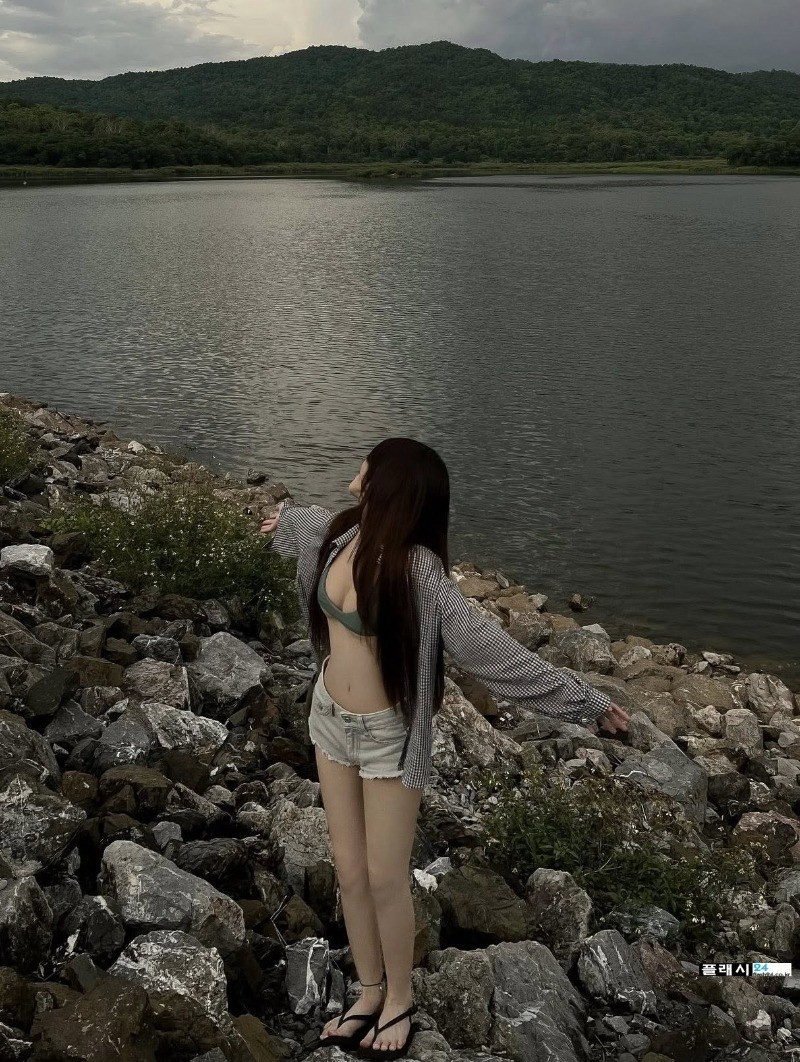 bt14c264aff2e0d6b71345d6722569b752.jpeg