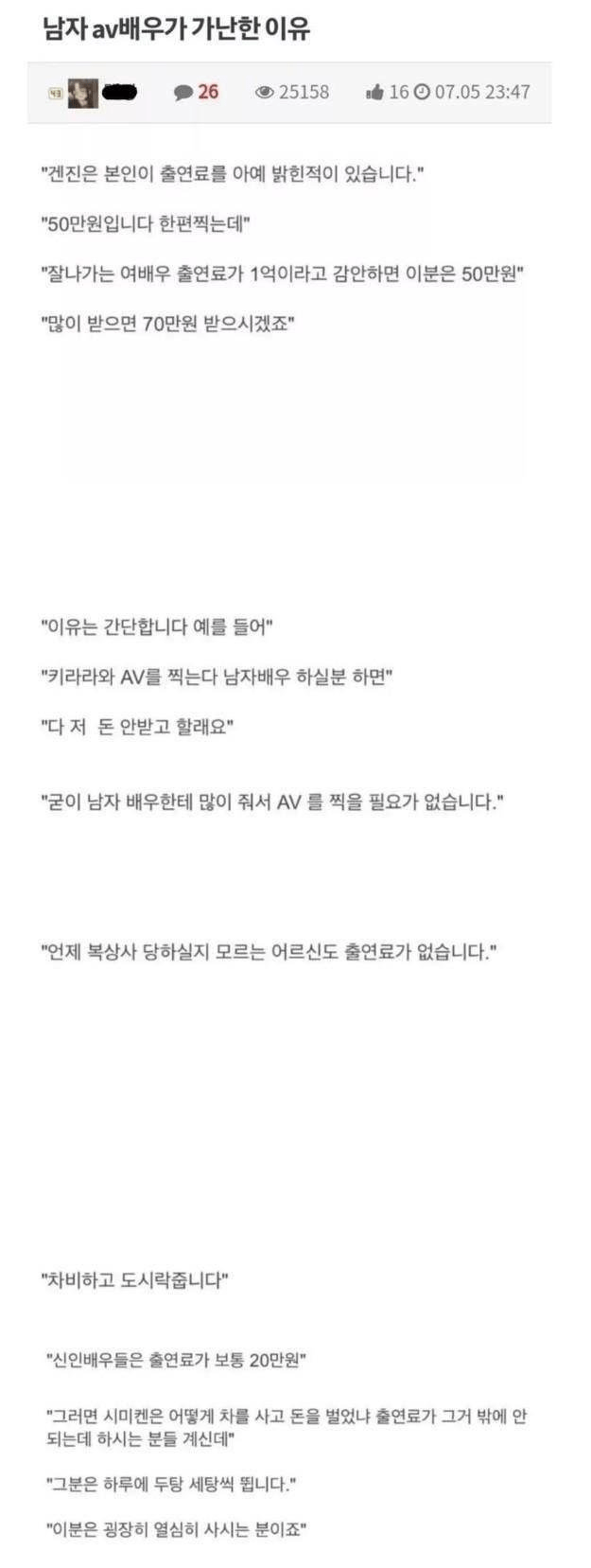 bt14c3133d66c60af8cbe9ef203c41a421.png