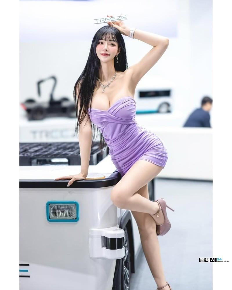 bt1515fd3bfa21e68d01f3846974c63fe6.jpeg