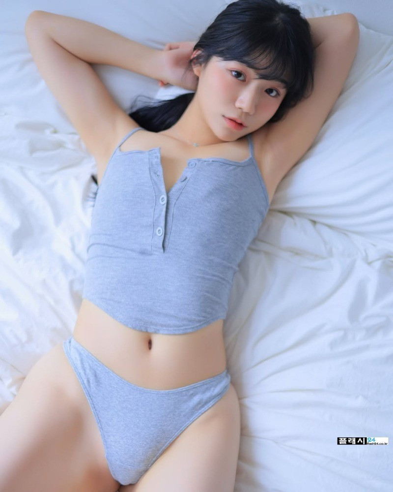 bt1656aa921cc5d114f5e86b4384669f54.jpeg