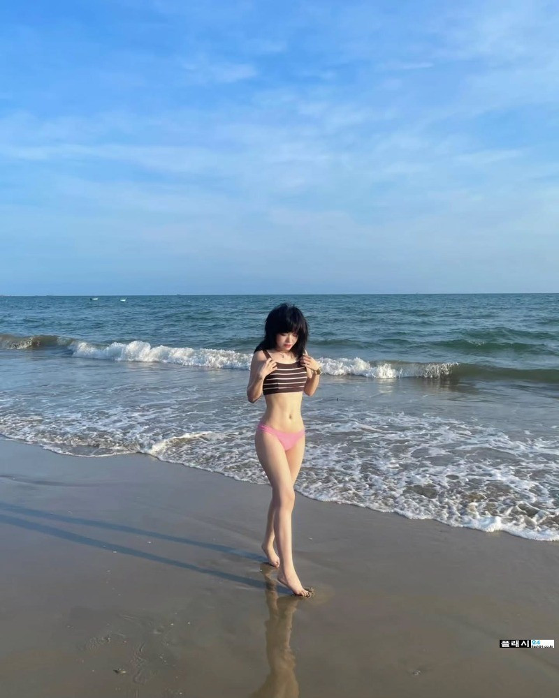 bt1656d5c8197bec19ee4698aa4a0c368a.jpeg