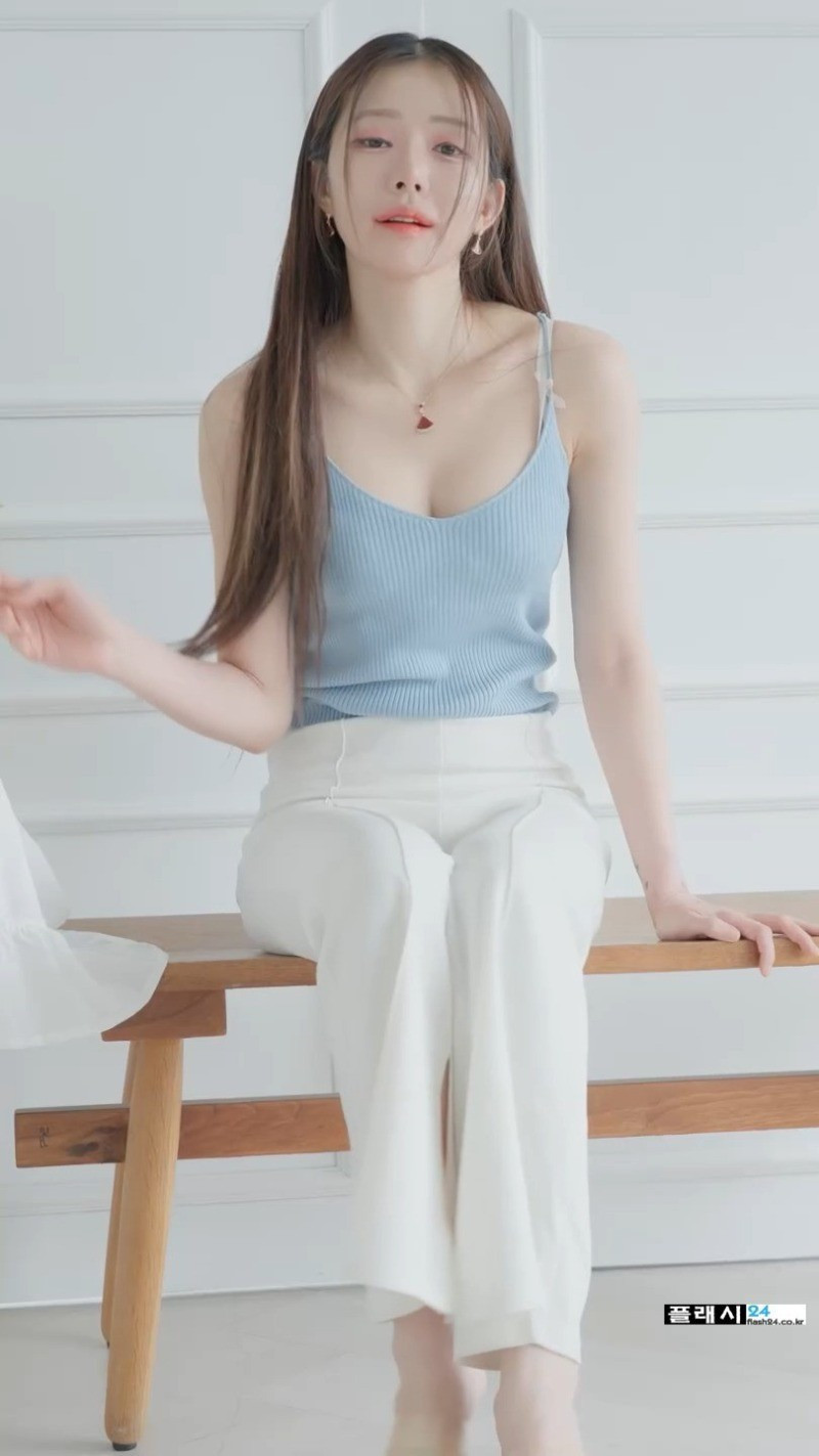bt16c9be76dad2907c251fb64581db7c44.jpeg