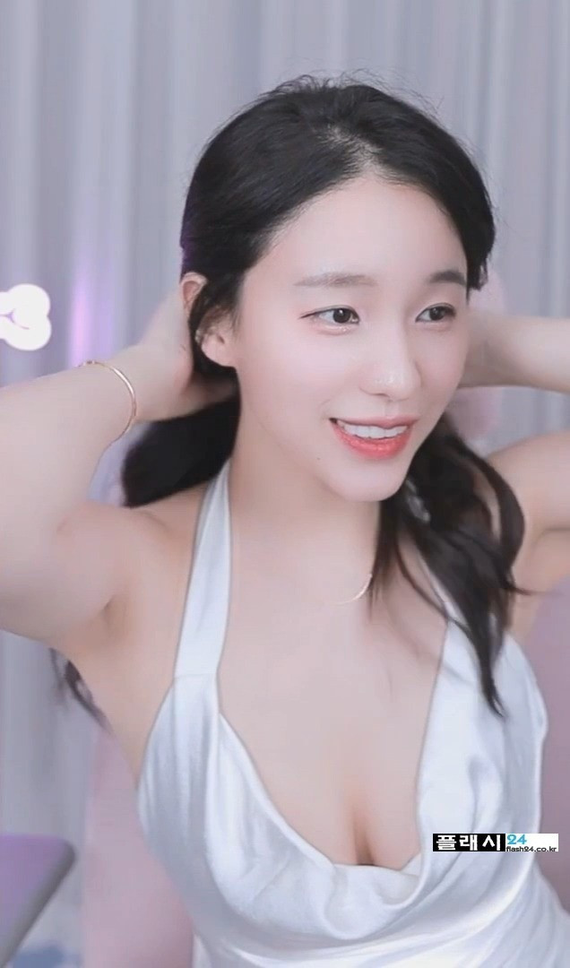 bt16ee64111286cf562edeffda3409dfbe.jpeg