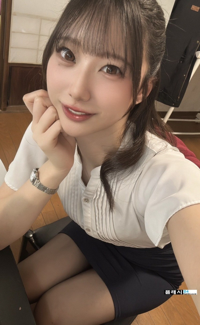 bt173d72784ceb631474d53f1db3ac7c79.jpeg