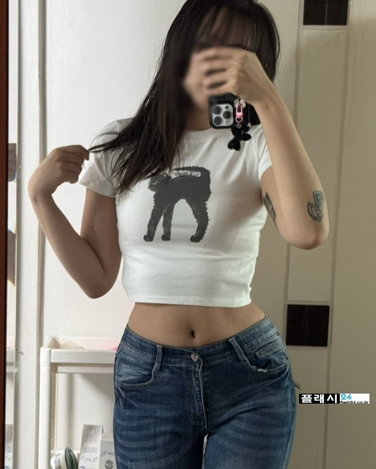 bt1772db9637a211ea4c743d5808d818a8.jpeg