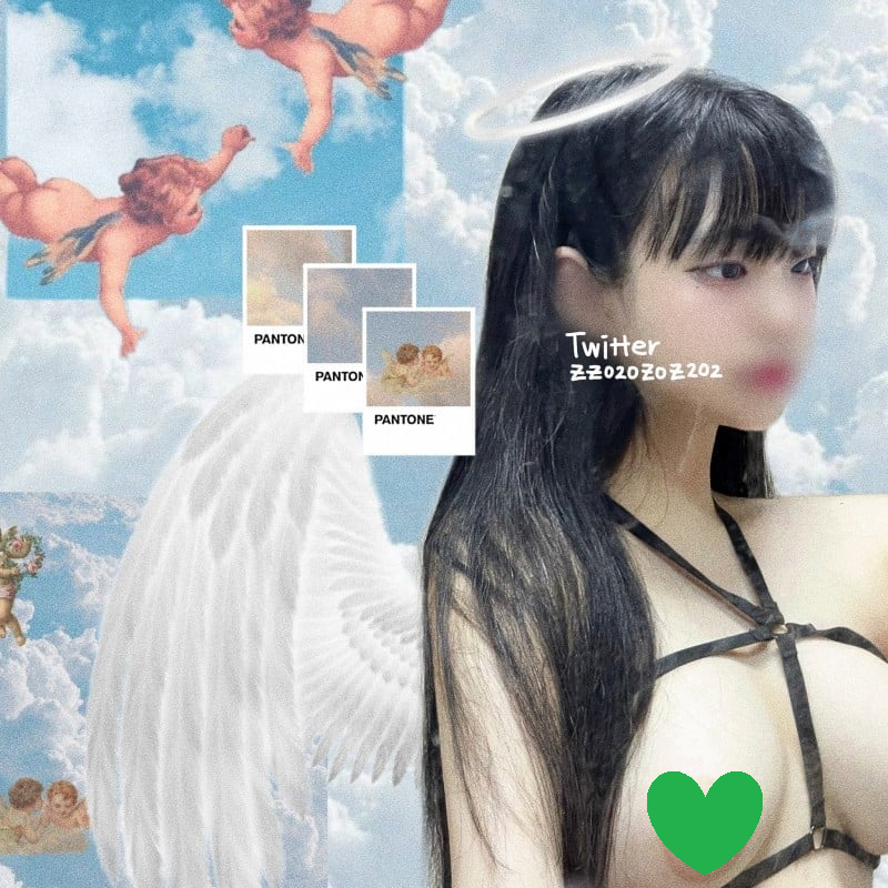 bt182eec12b2bd9b42ba6d463a82a4d365.png