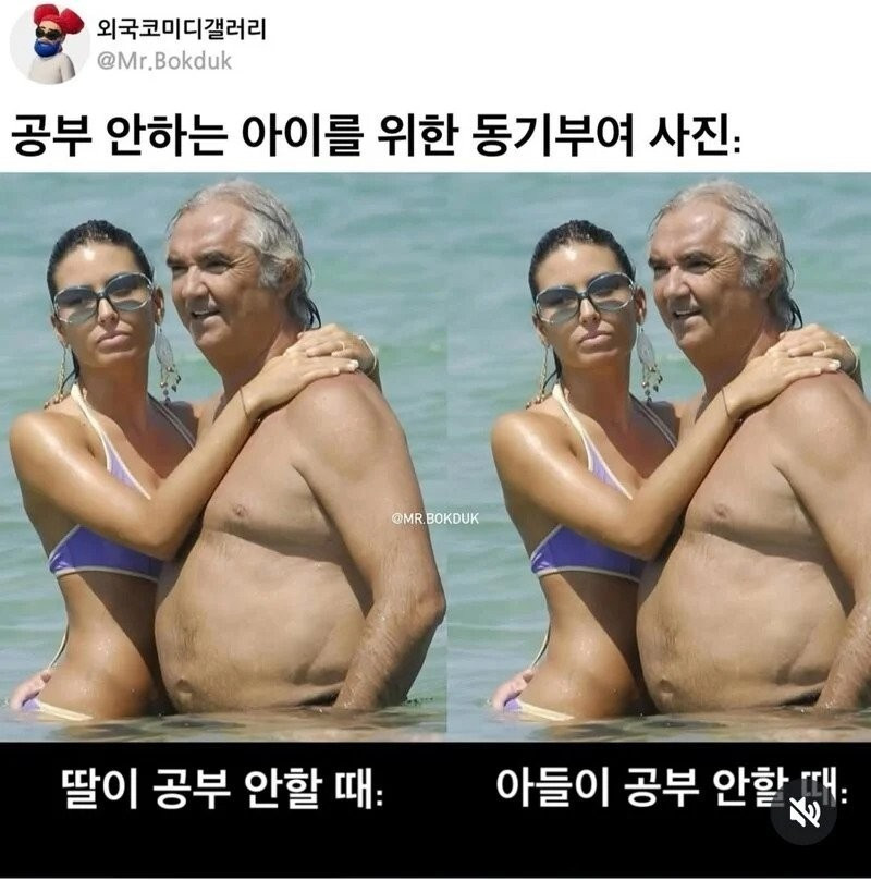 bt1870d8f527e527815ce88a89539c74ab.jpeg