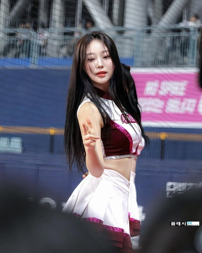 bt18ff552ee50d1dee61b8916e645c0843.jpeg