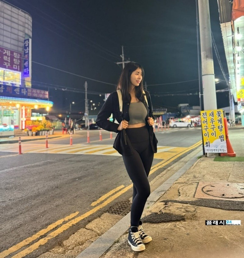 bt1910549cafd72464b49d9d04c1ca31c9.jpeg