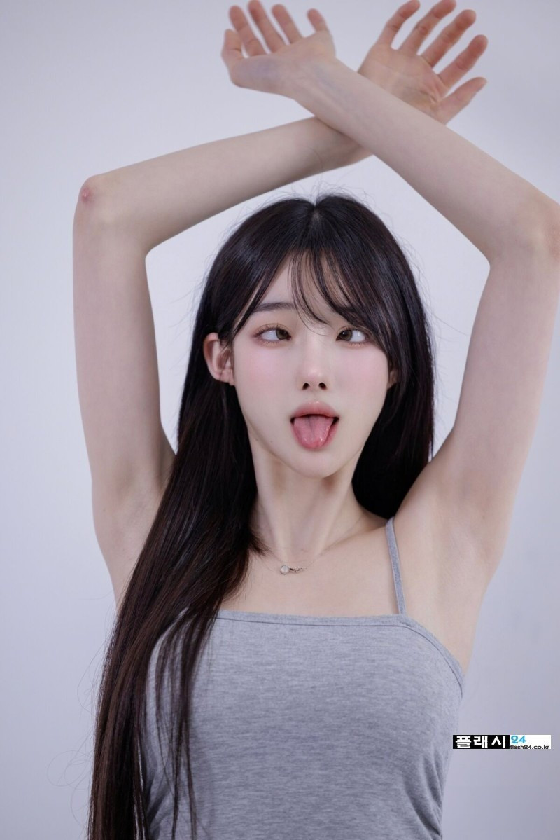 bt194edb81c02030babdbc64b6076fb23c.jpeg