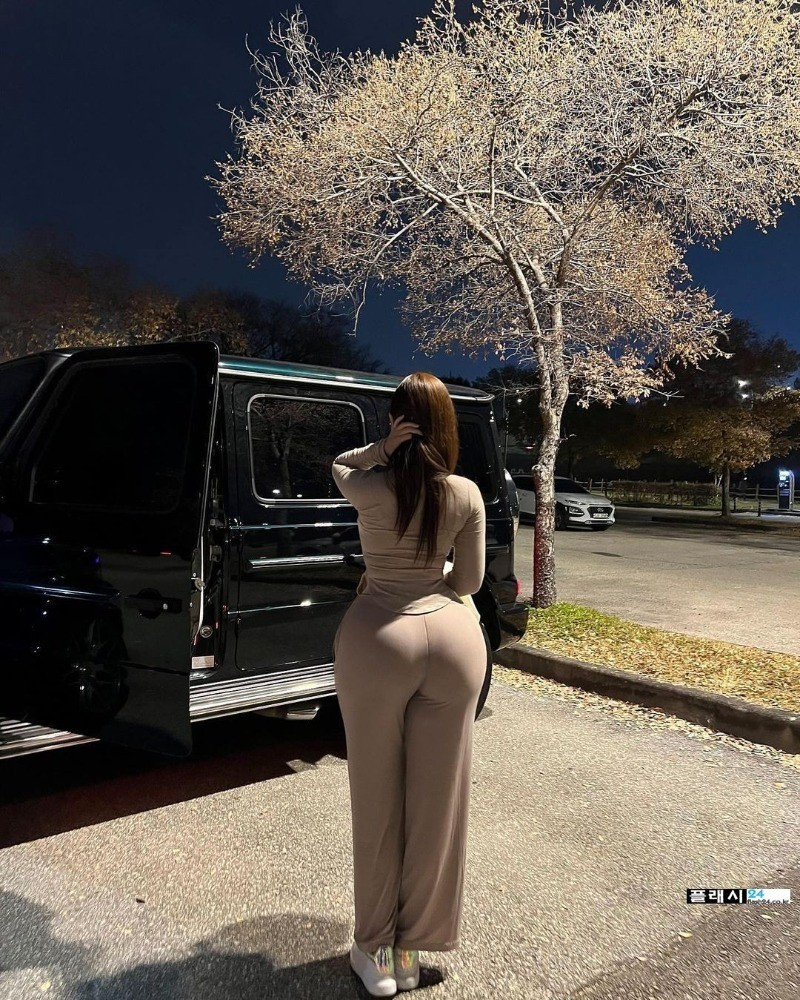 bt19d4d5792ea52810f080e961003773a3.jpeg