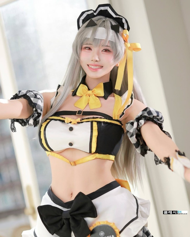 bt1b286a7435fdf846d42fbca36d95e84b.jpeg