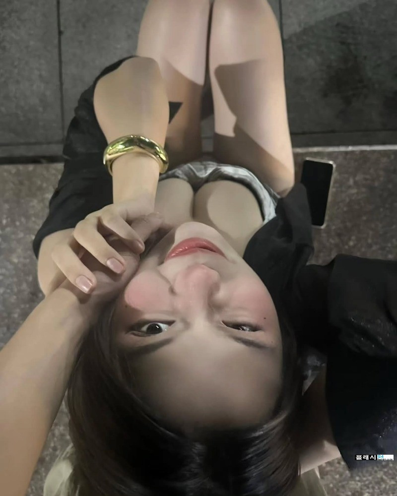 bt1baacbf2d5195971cb39cbe05dd903e0.jpeg