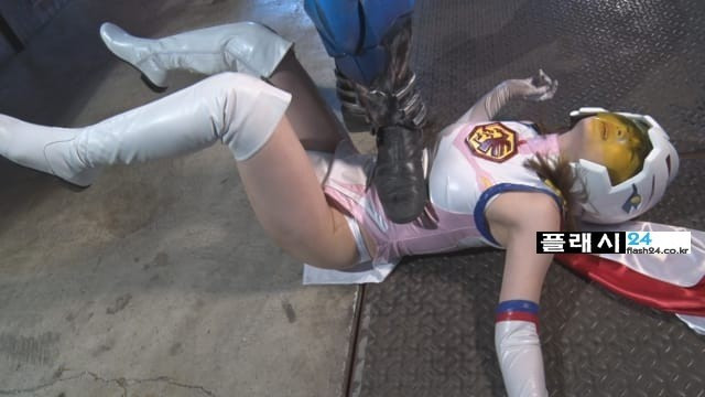 bt1de5d842ec02c869162b5f9b0a411d9f.jpeg