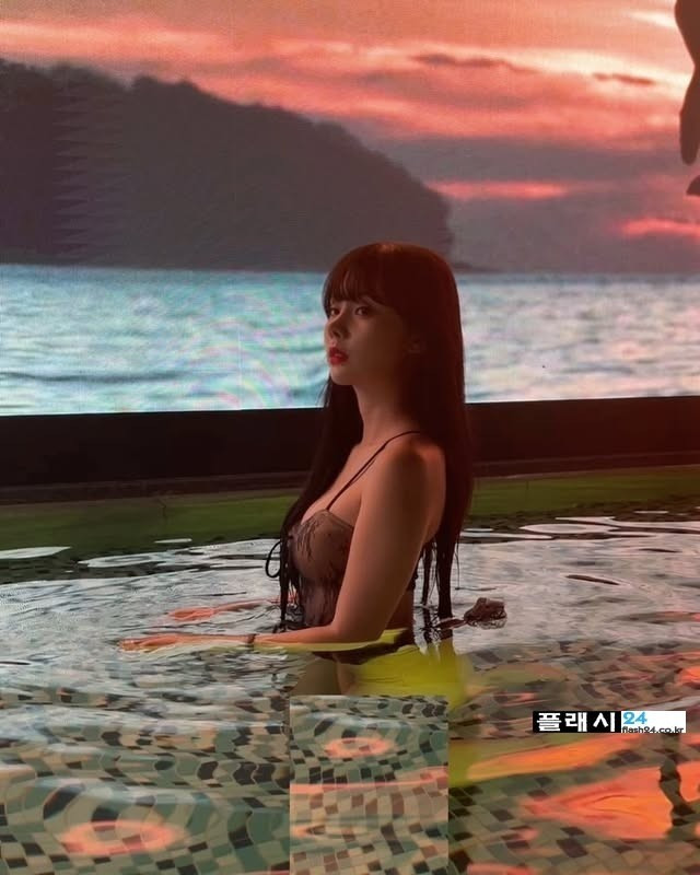 bt1e01ec0d85e0ad878c5b87f87a231c57.jpeg
