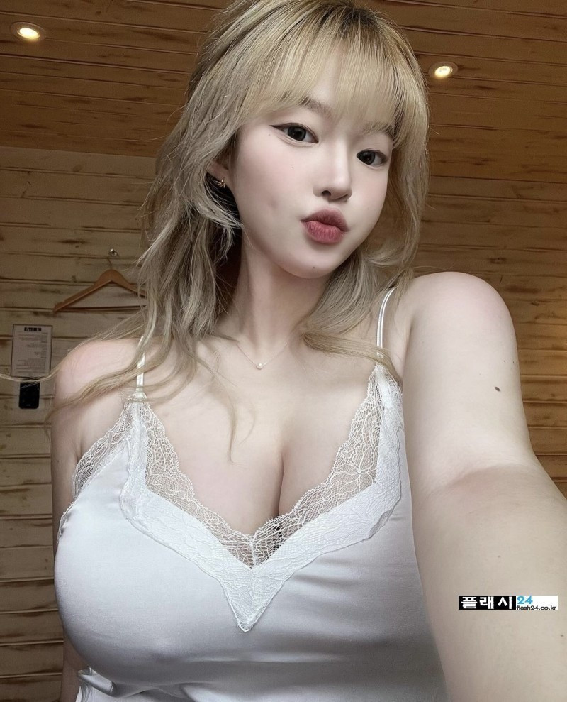 bt1e30b27f7699ee47f4a5af138c025e23.jpeg