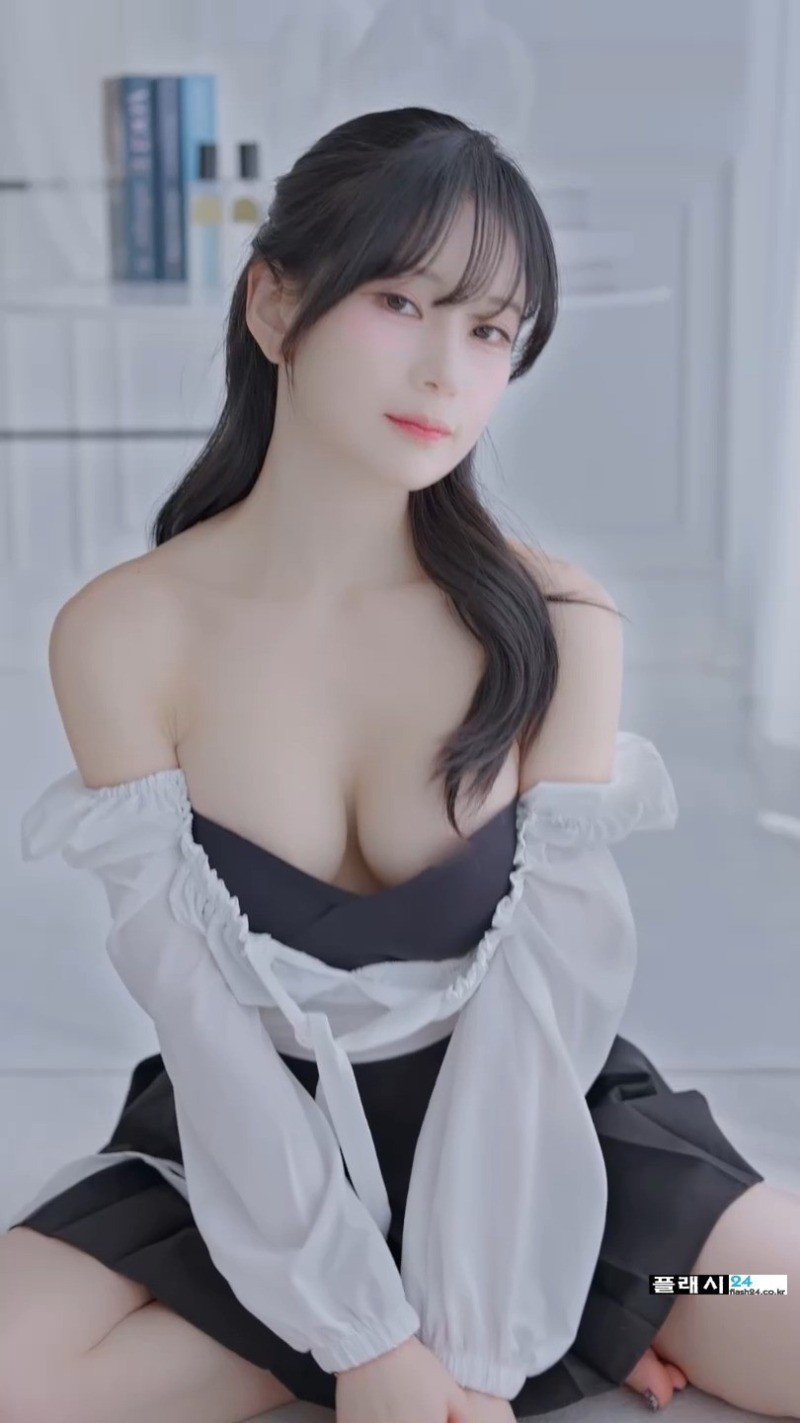 bt1e7a665d8cbb8f39dfba724fe186a092.jpeg