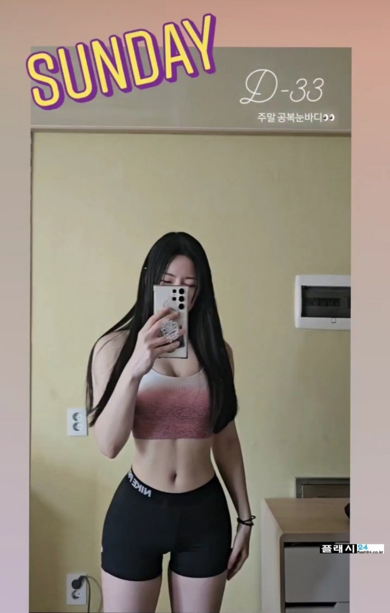 bt1f0af593d48ff33748bb7bf0a0a20c6e.jpeg