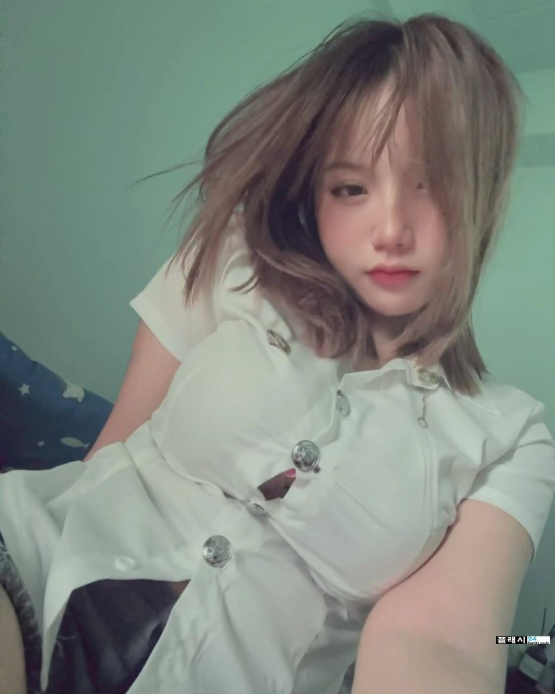 bt1f7a68d7026e8fb08857b10443b217db.jpeg