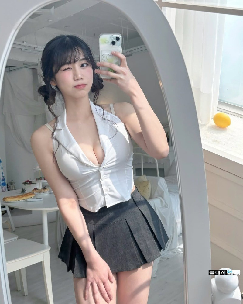 bt1f9ffb750626516be7f905f0eec9aa98.jpeg