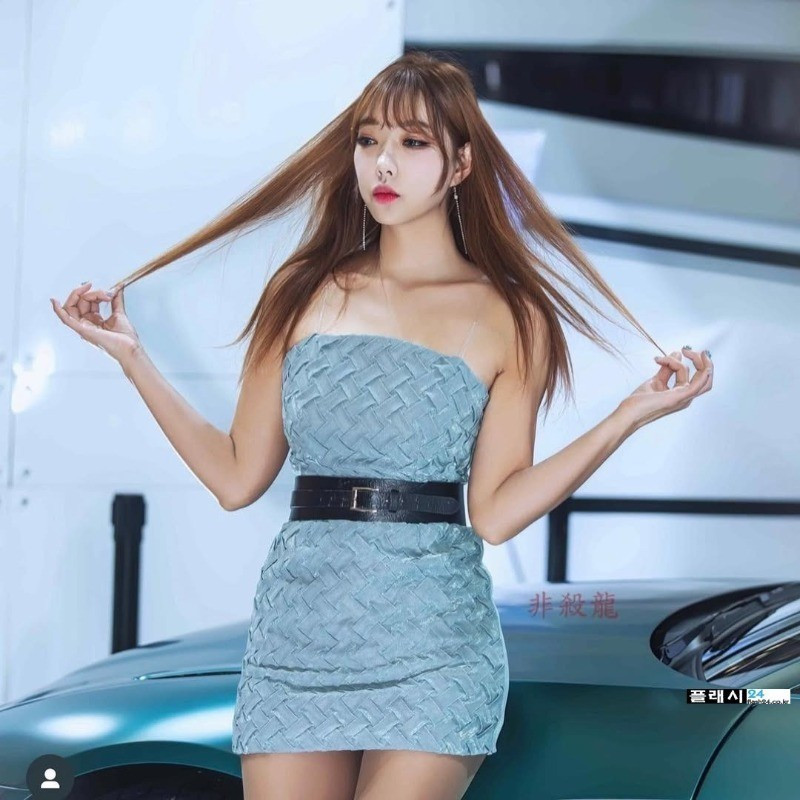bt210eb8ff07d89da728aaed2c3ecafbf1.jpeg