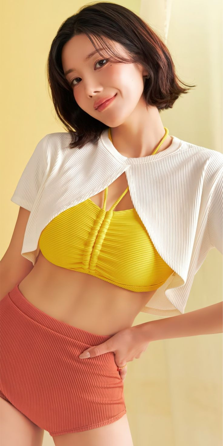 bt2117a701c837ab6c8e0f546204ec74ed.jpeg