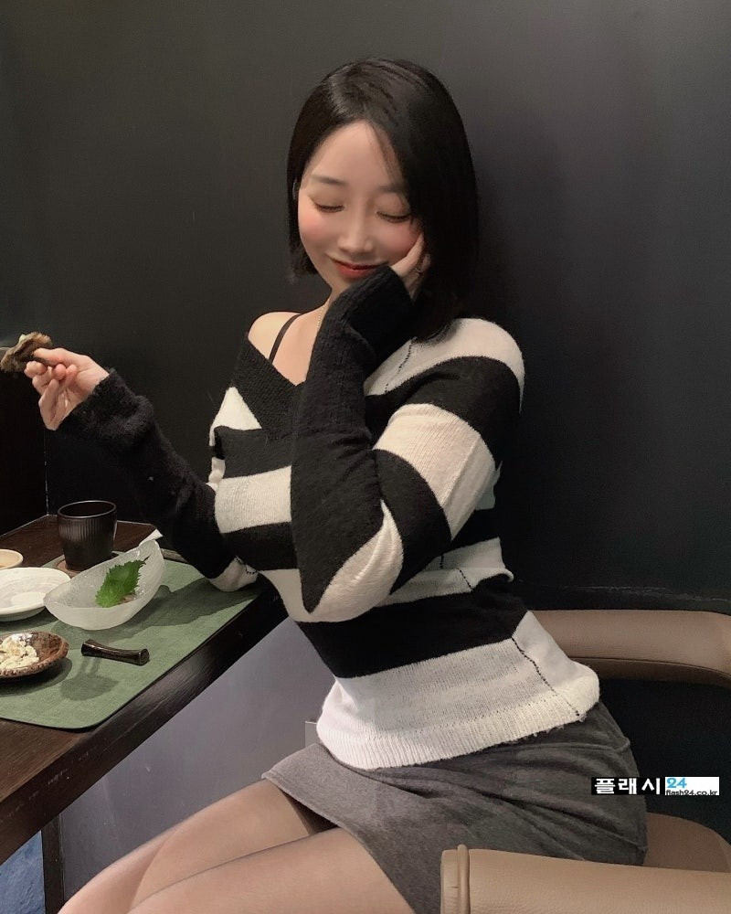 bt2122c7d6fbb5246e004a6406551b2735.jpeg