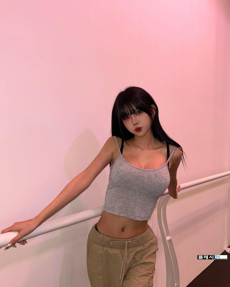 bt219f93b10ab68bfc46acc3c41fcfbb6e.jpeg