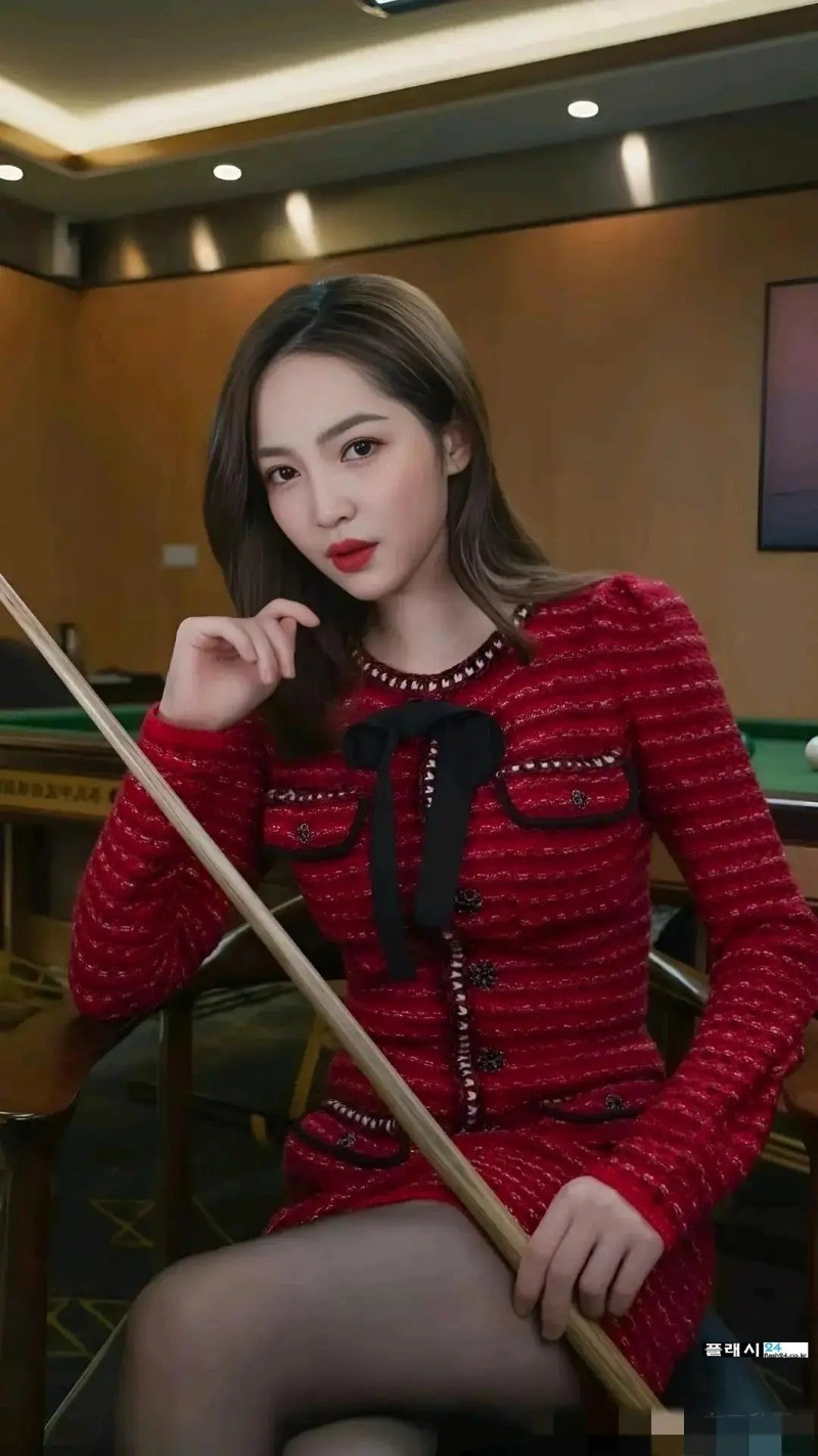 bt21dbd07cc99403287386fdfec437b2b2.jpeg