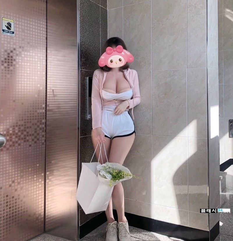 bt21e368f25a5c0552021add07590f1bff.jpeg