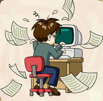 bt225646e7e908cf9f34ed5f33d2f969b6.png