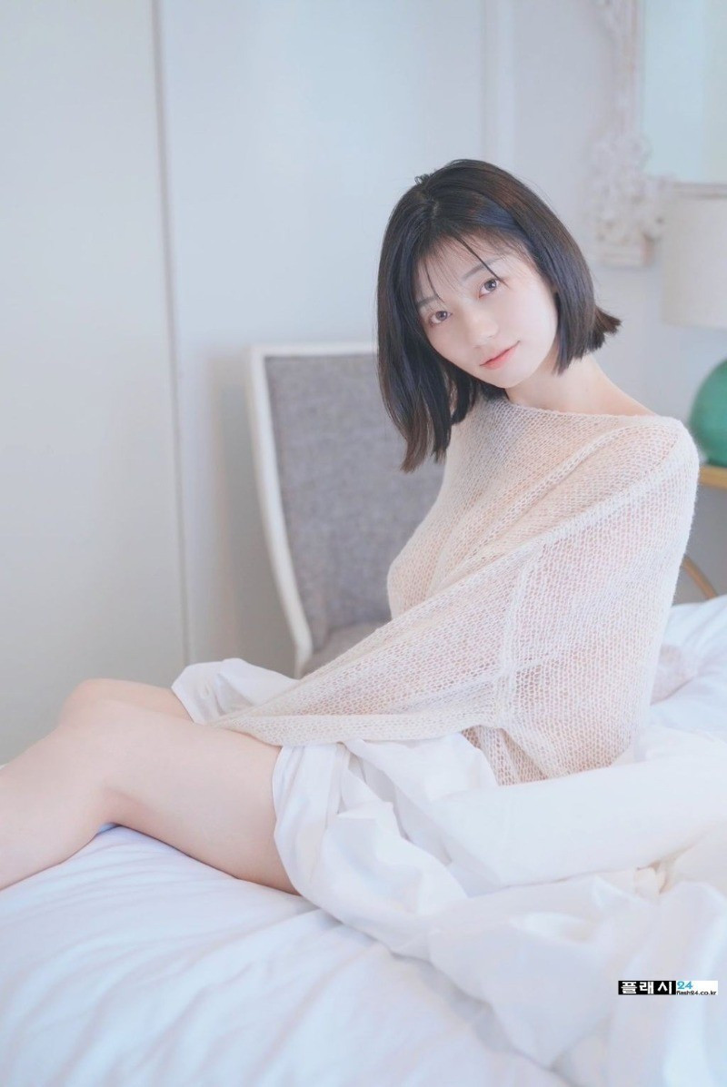 bt22863cbb3c47b7829bc277713e4a57b9.jpeg