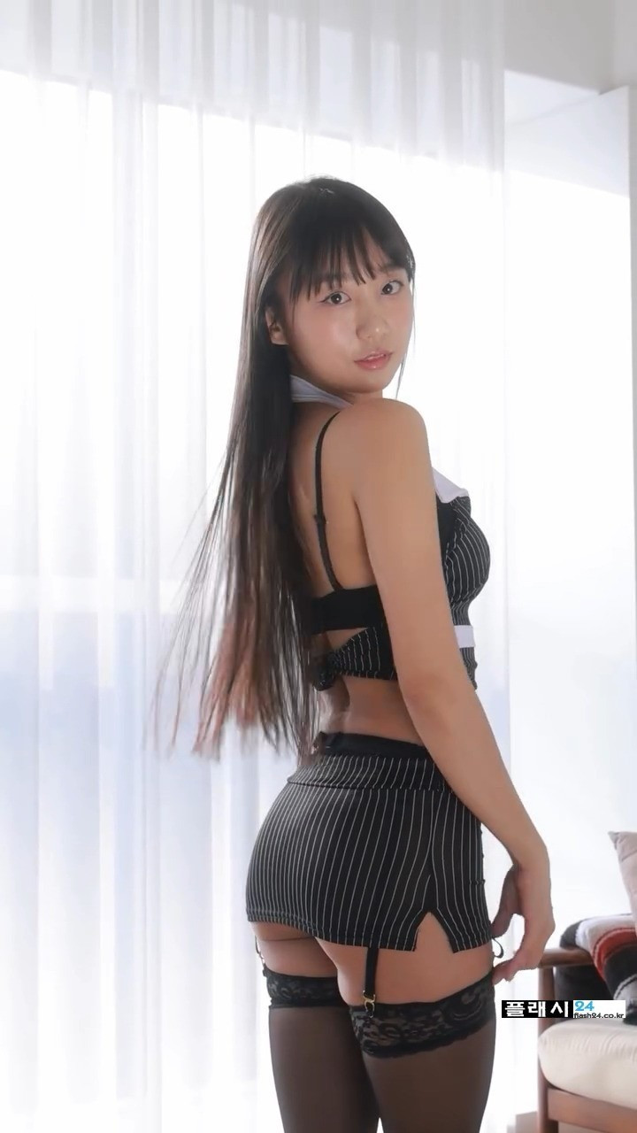 bt22c5f5c8e809411166634a7666e0dd6b.jpeg