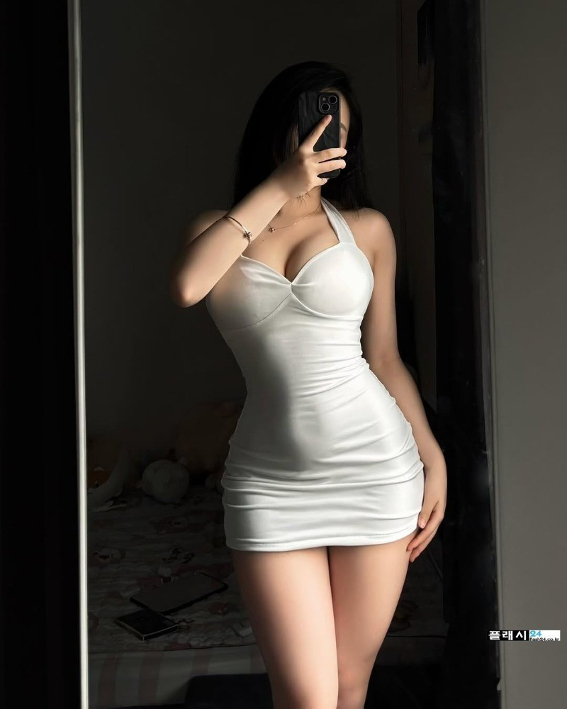 bt22e54d5e573b813016fd879103a27f60.jpeg