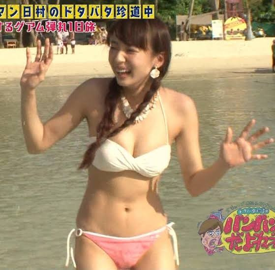 bt237c10981acfa875d1aacda2de0fe458.jpeg