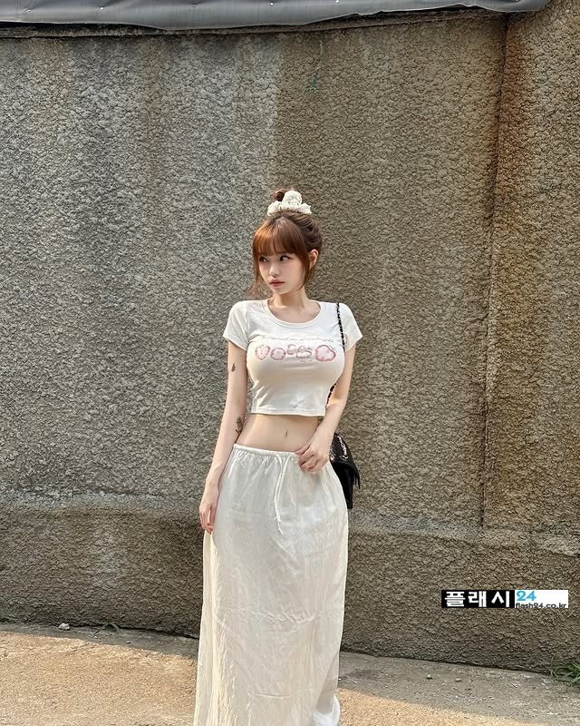 bt2404d281d73c7b88ff72b3a46c089a41.jpeg