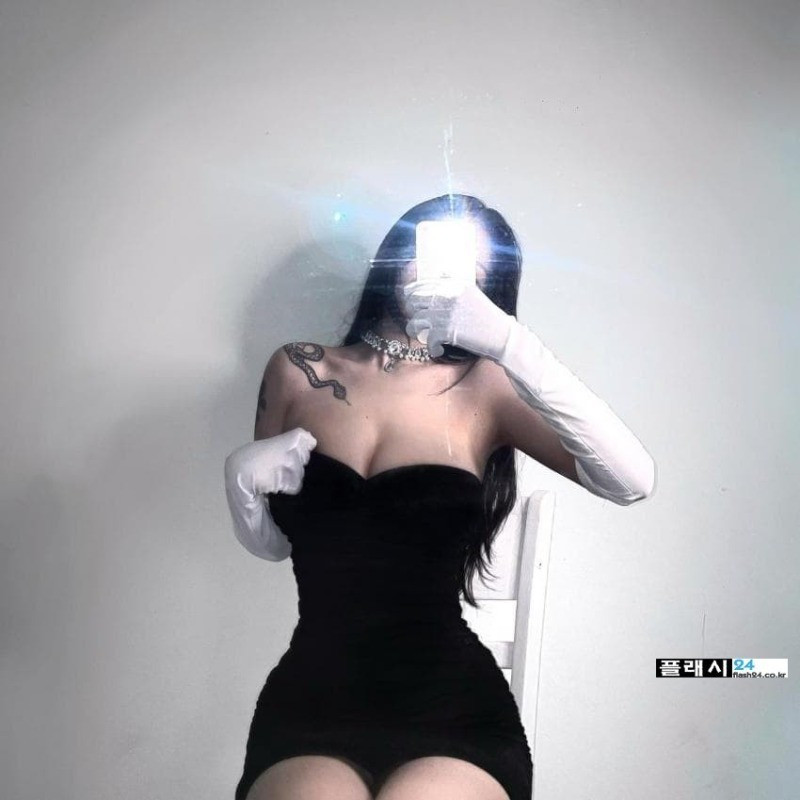 bt242477d718391d815105d87fd5cdb082.jpeg