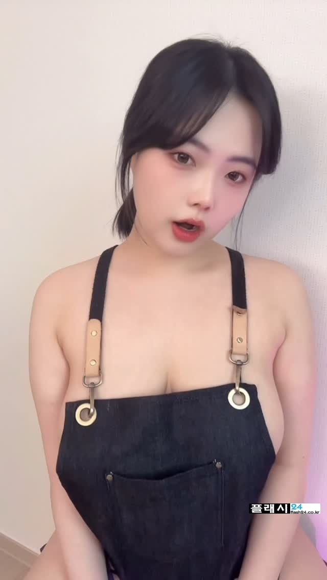 bt24e58b6c077c6685f2ec841d9911c54d.jpeg