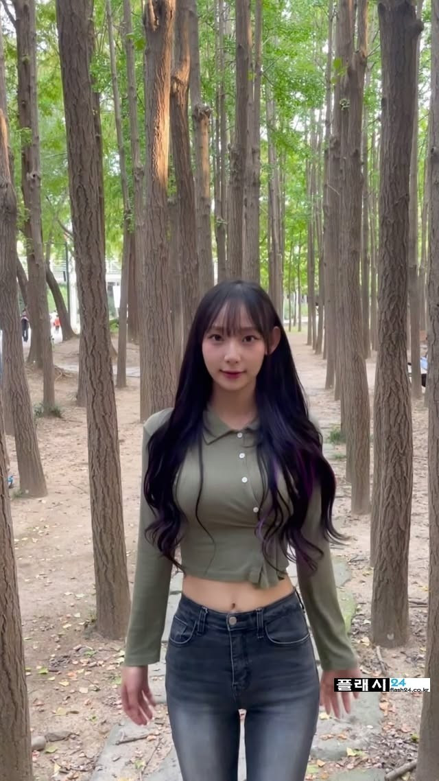 bt261c95f7e79d7c0677f158920881c472.jpeg