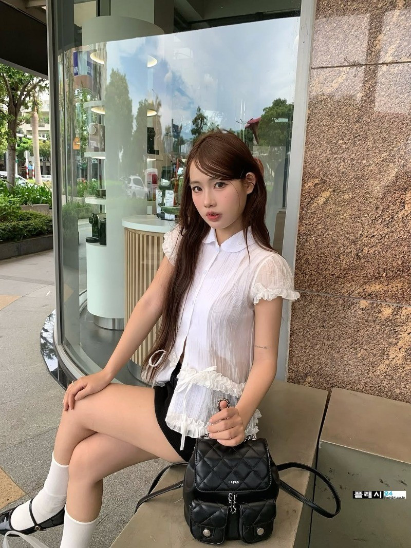 bt2657803907edff02d10e38113c756355.jpeg