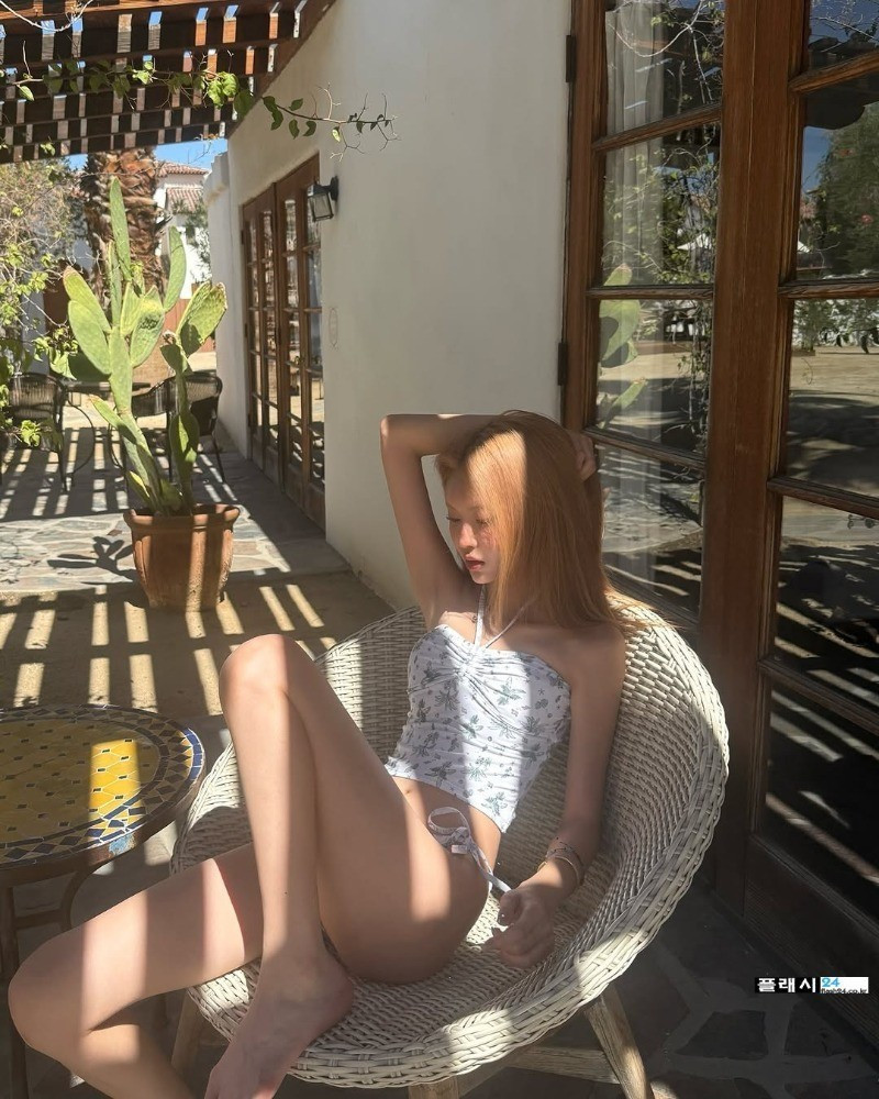 bt2706c2f7c5b60535658499d99f937f48.jpeg