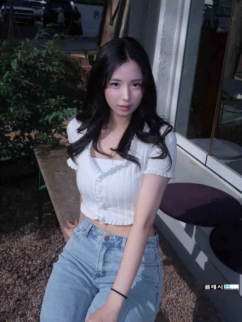 bt282f07b1e20d787d0176e016919188d8.jpeg