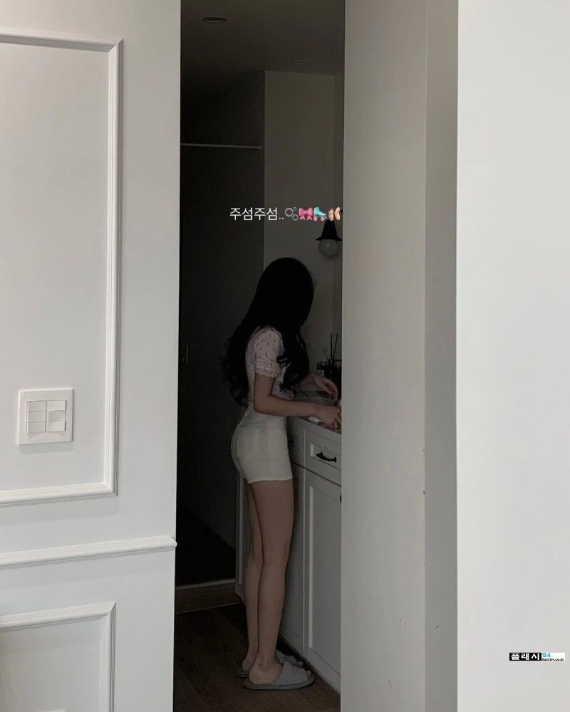bt29358213392e089fb001b8e21d514ed1.jpeg