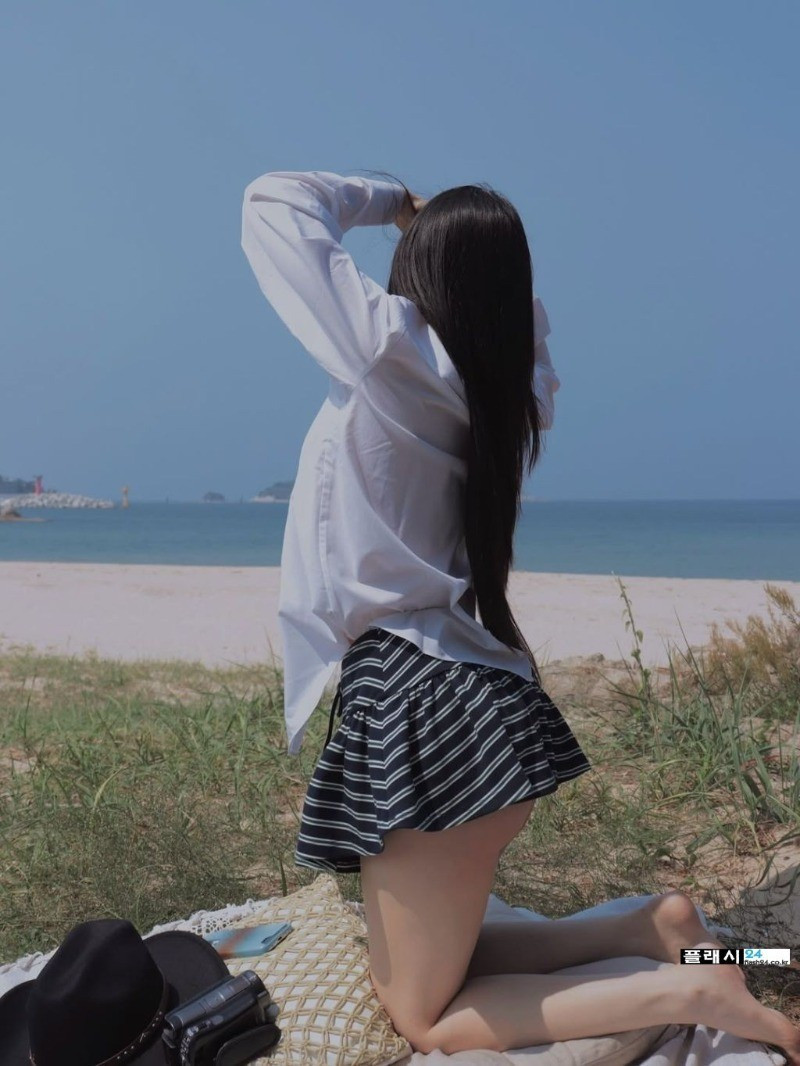 bt2939b1aec874cb48ba09fc7f988b5105.jpeg