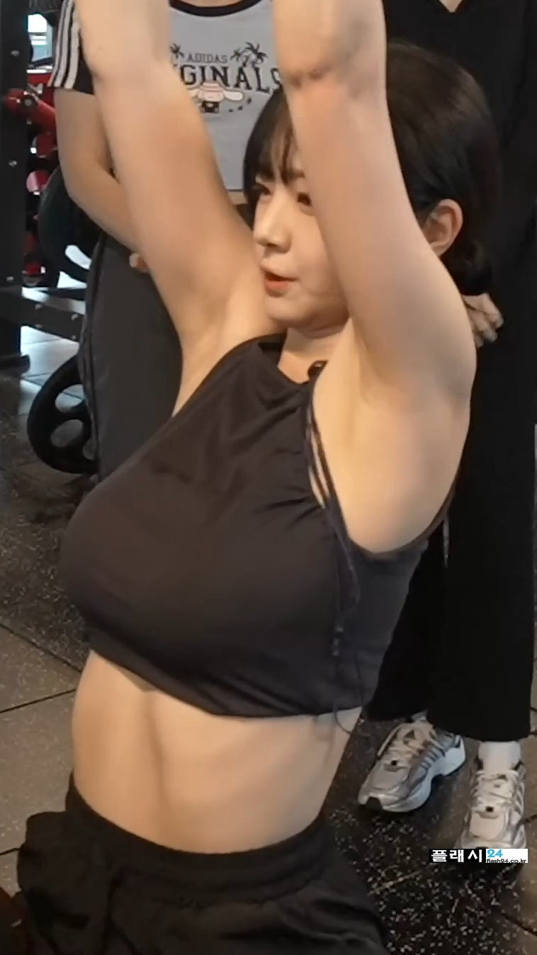 bt29876ef3ed19f398f9ae6d16180da12a.jpeg