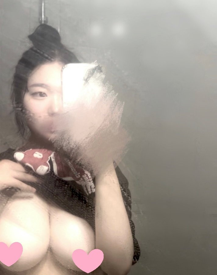 bt2987feb6235eb777c11d4692547ac5a3.jpeg